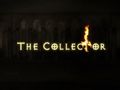 The_Collector The_Collector