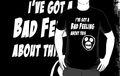 Got_A_Bad_Feeling Got_A_Bad_Feeling