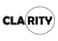 Clarity Clarity