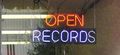 Open_records Open_records