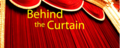 Behind-the-Curtain Behind-the-Curtain