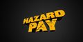 HazardPay HazardPay