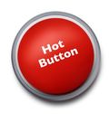 Hot Button Hot Button