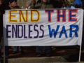 End-endless-war End-endless-war