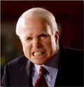 John-mccain-angry John-mccain-angry