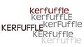 Kerfuffle Kerfuffle