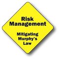 RiskManagement RiskManagement