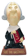 Sue_the_Bastards Sue_the_Bastards