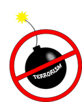 No Terrorism No Terrorism