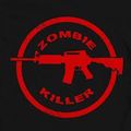 Zombie_killer Zombie_killer