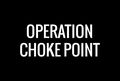 Operation_choke_point Operation_choke_point