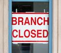 Branch-closed Branch-closed