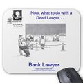 Bank Lawyer Bank Lawyer