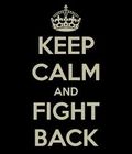 Fight Back(2) Fight Back(2)