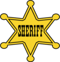 Sheriff Sheriff