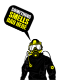 Something-smells-bad-here Something-smells-bad-here