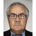 Barney-Frank Barney-Frank