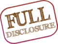 Full_Disclosure Full_Disclosure