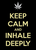 Keep-calm-and-inhale-deeply Keep-calm-and-inhale-deeply