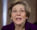 Elizabeth-warren-insane Elizabeth-warren-insane
