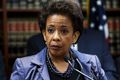 Loretta Lynch Loretta Lynch