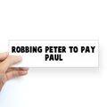 Robbing_peter_to_pay_paul Robbing_peter_to_pay_paul